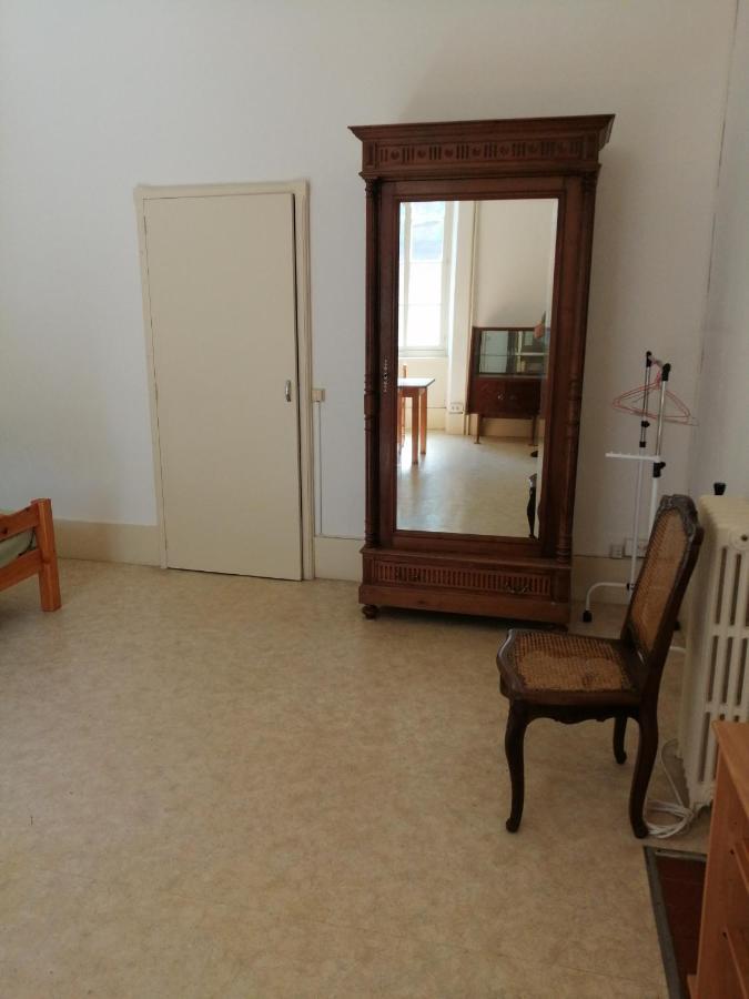 Maison Alba La Source Mazamet